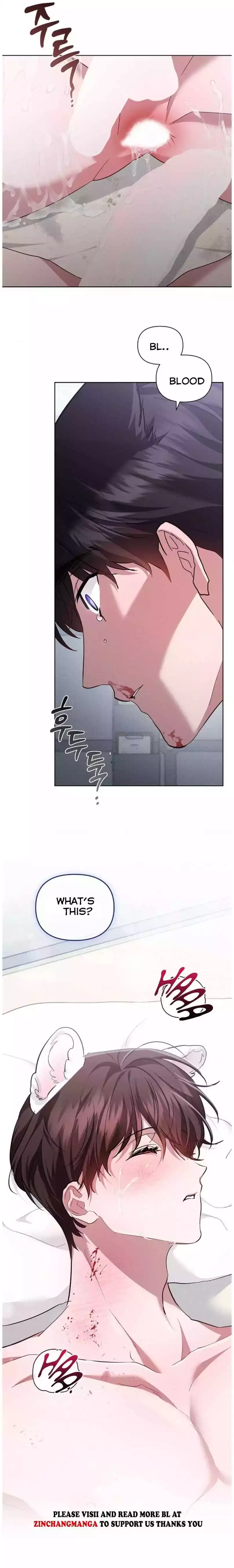 Don