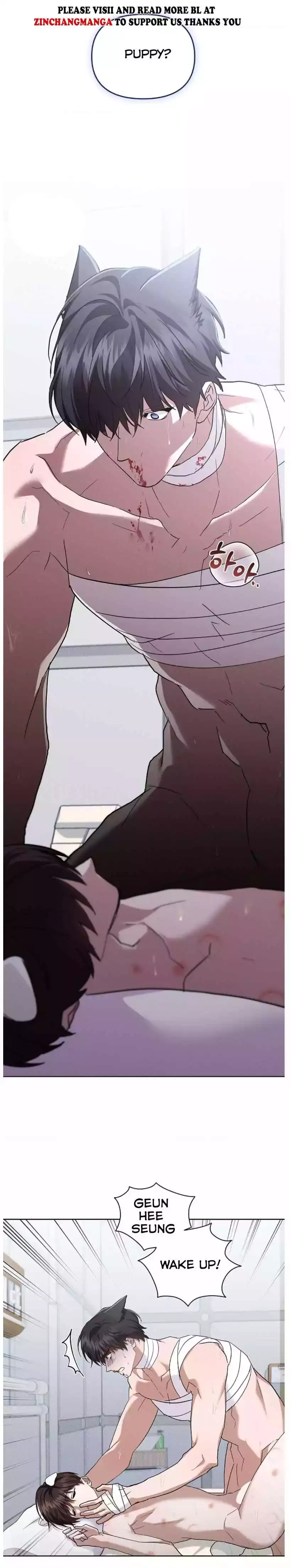 Don