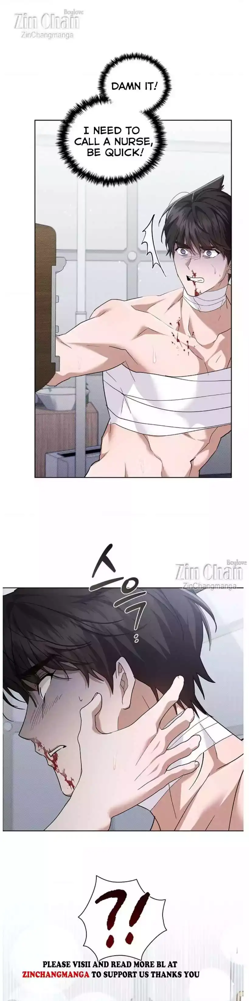 Don