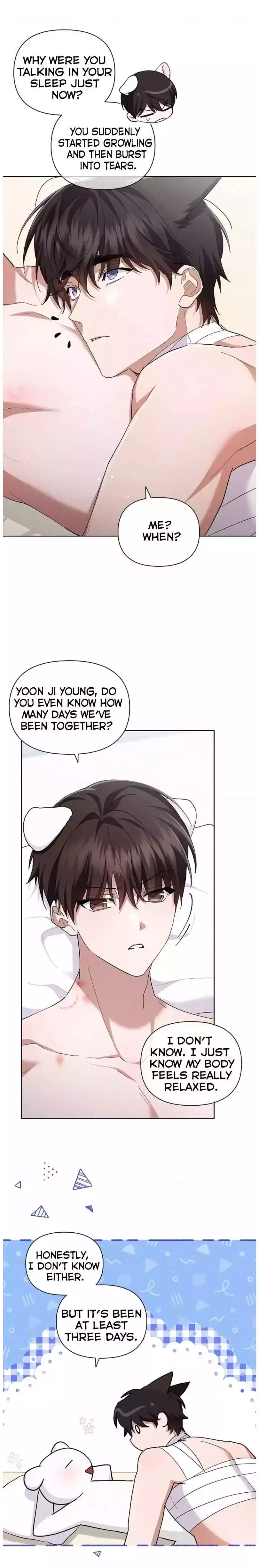 Don