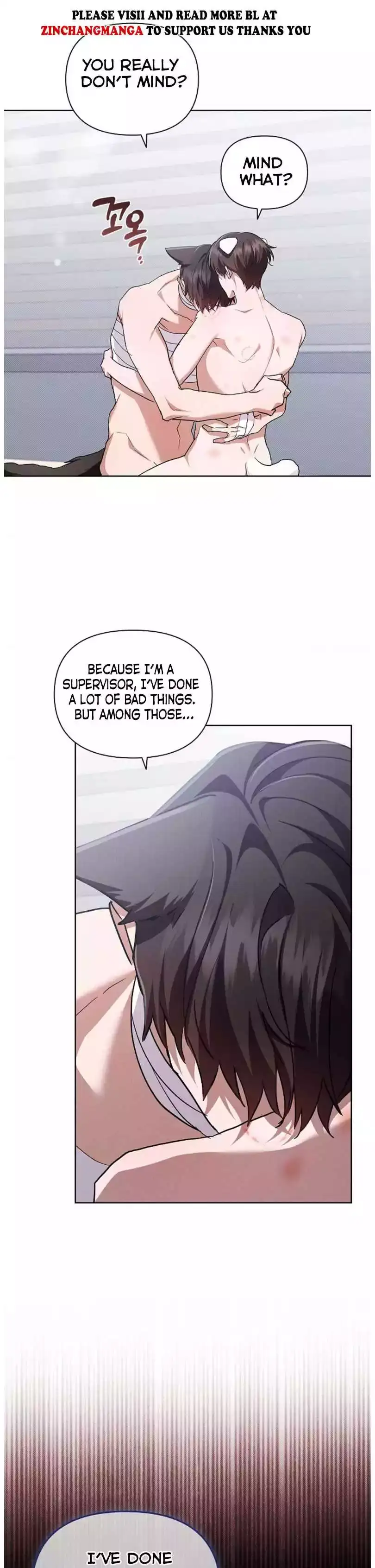 Don