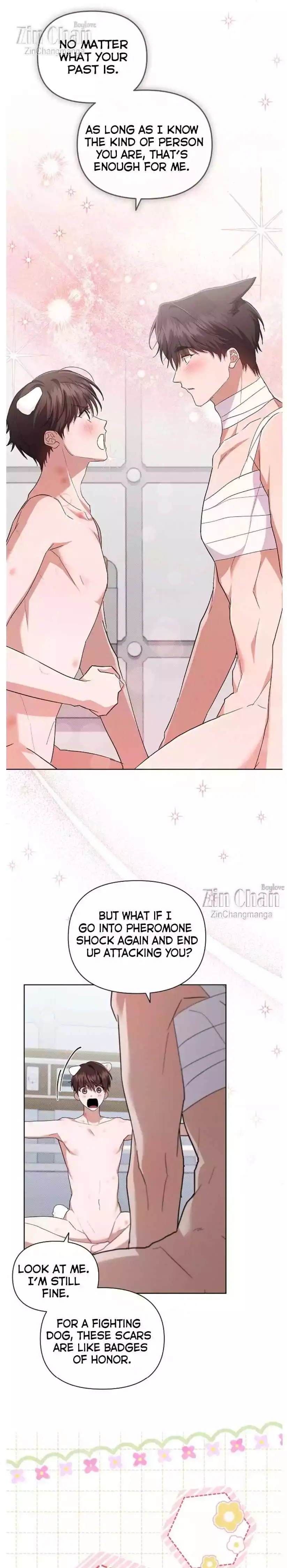 Don