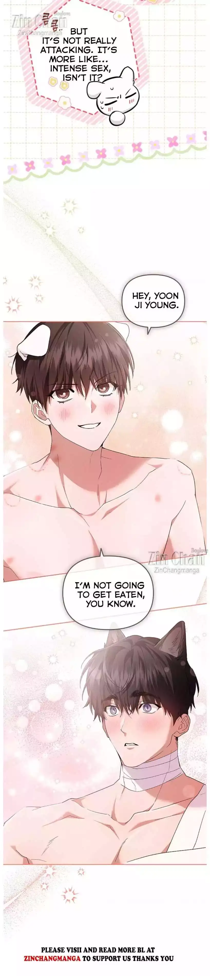 Don