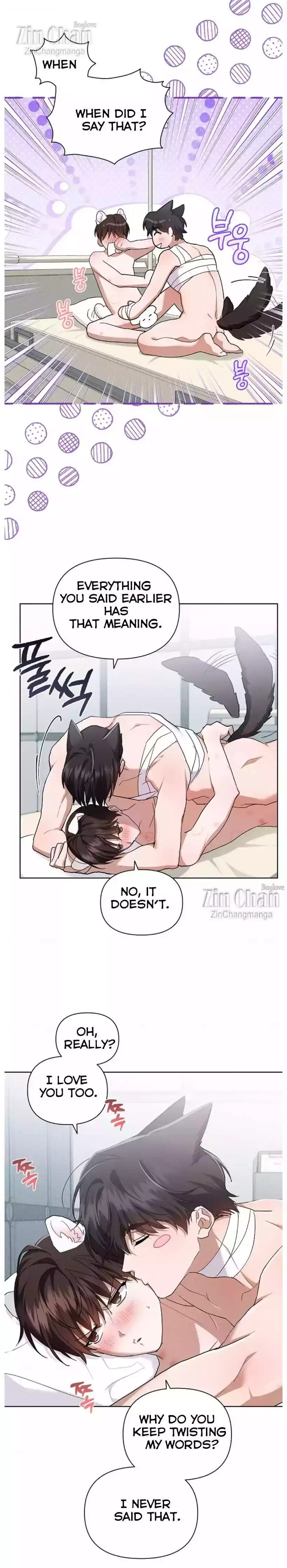Don