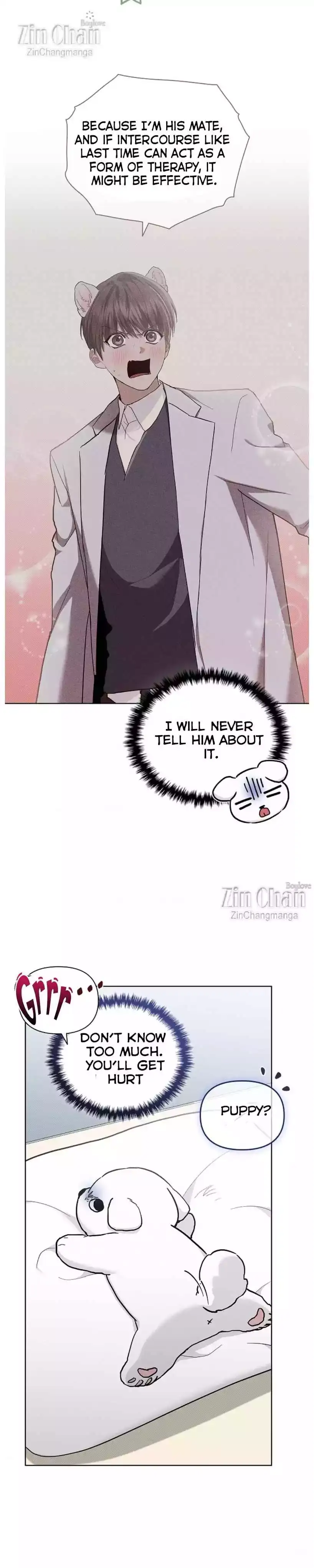 Don