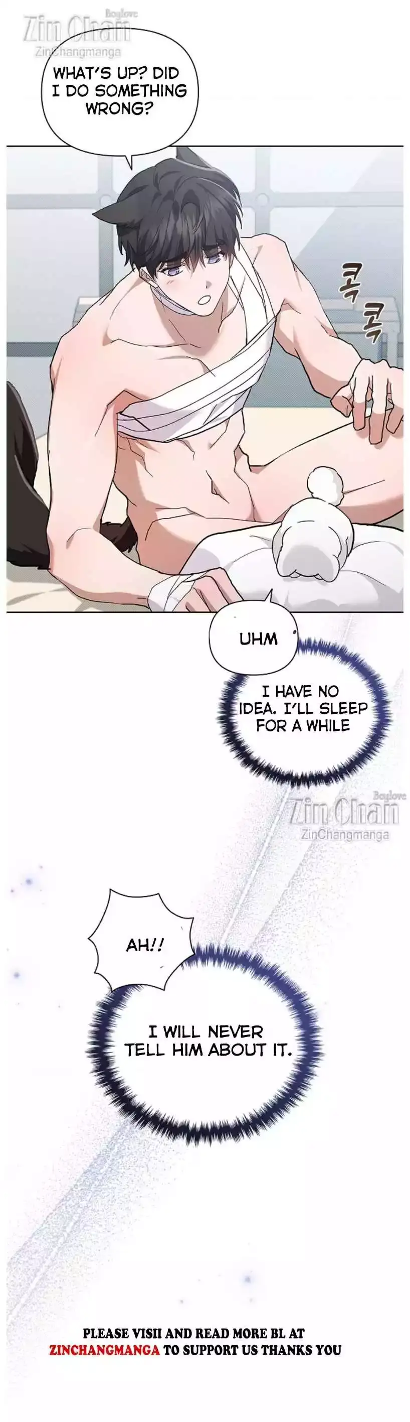 Don