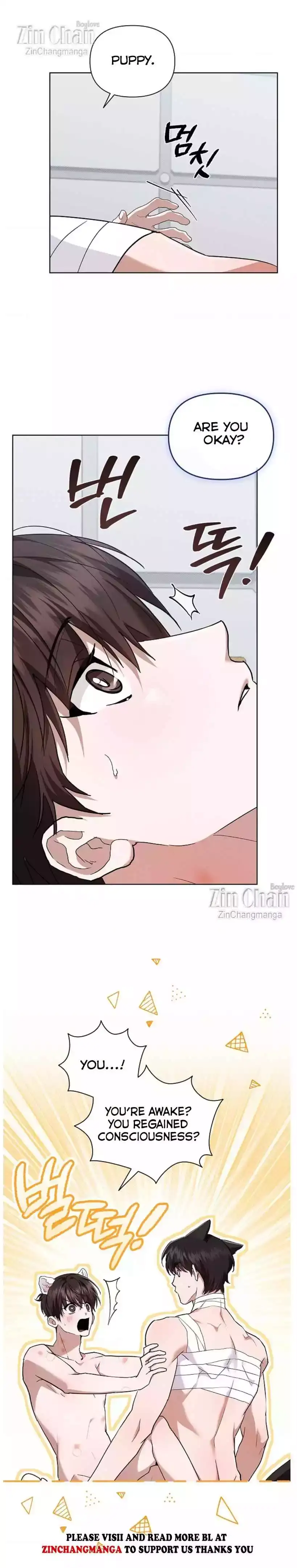 Don