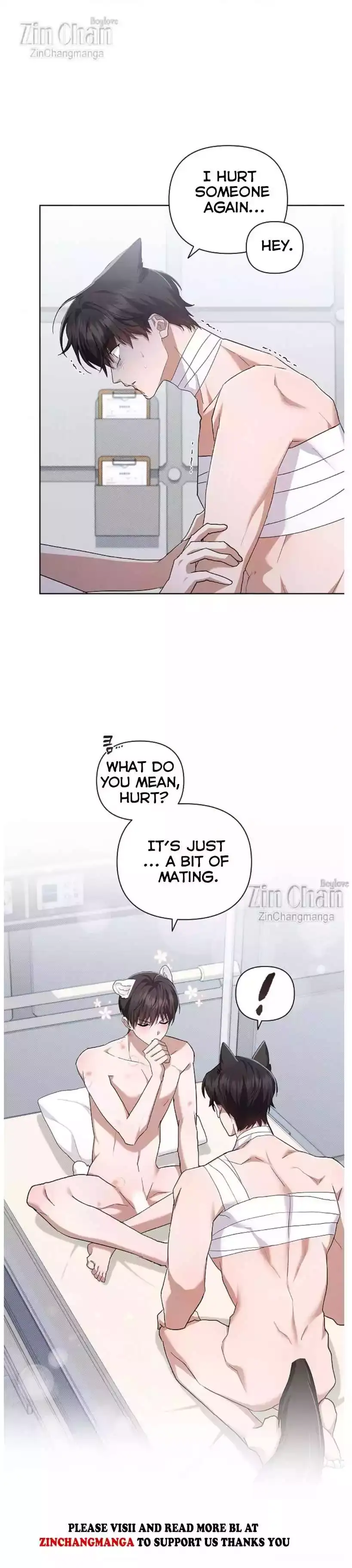 Don