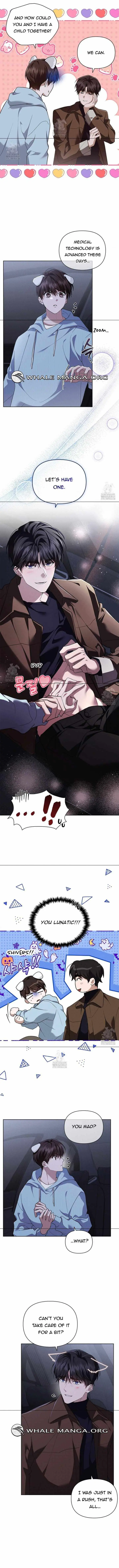 Don