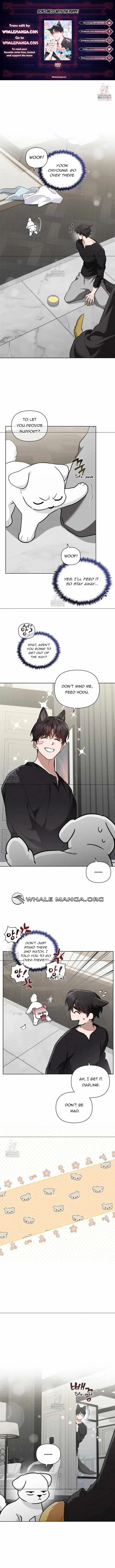 Don