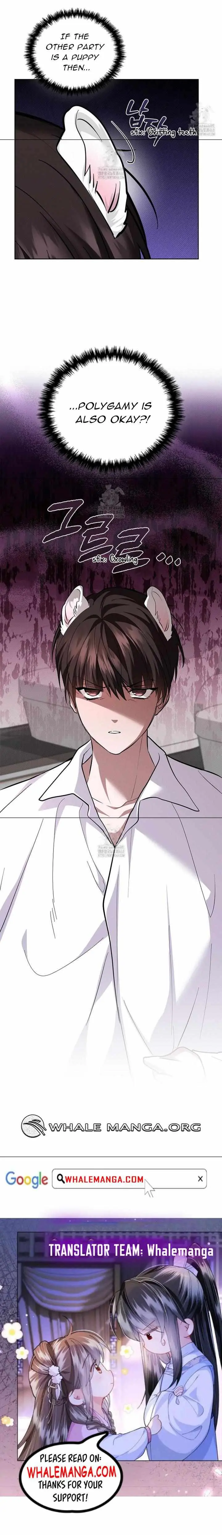 Don