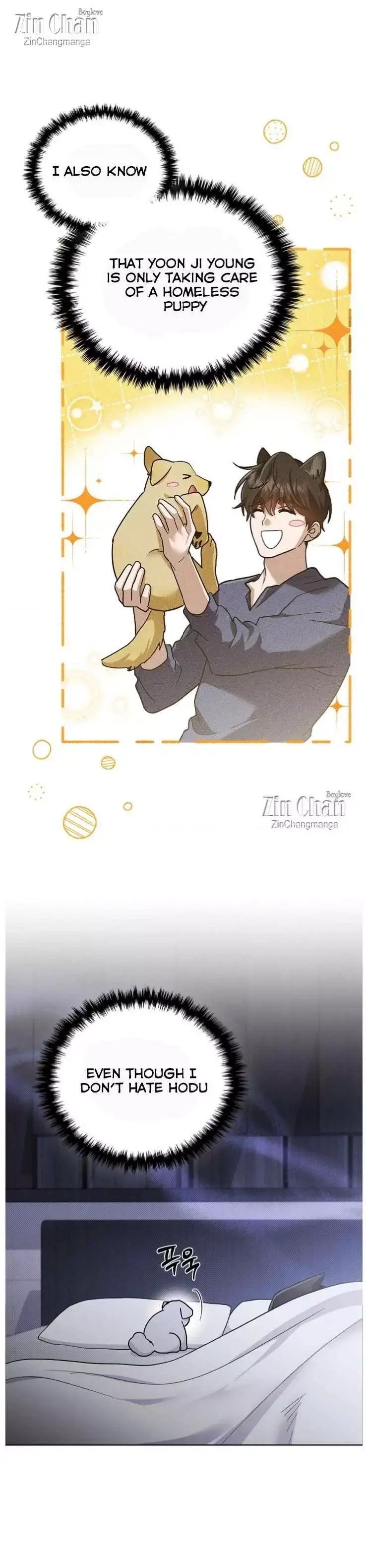 Don