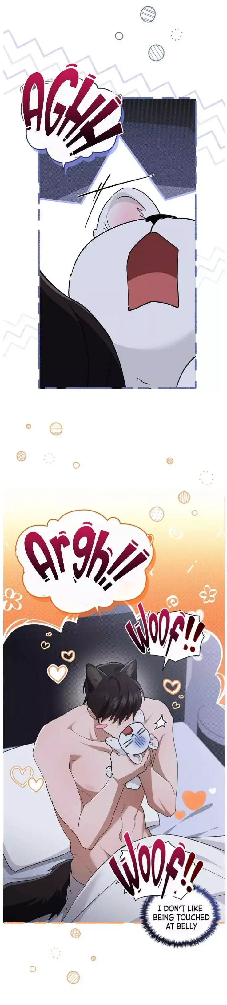 Don
