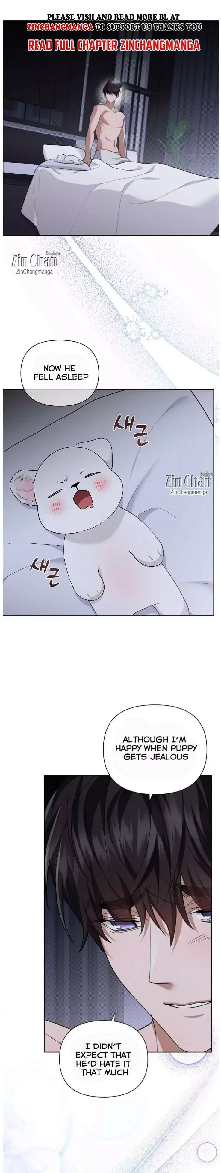 Don