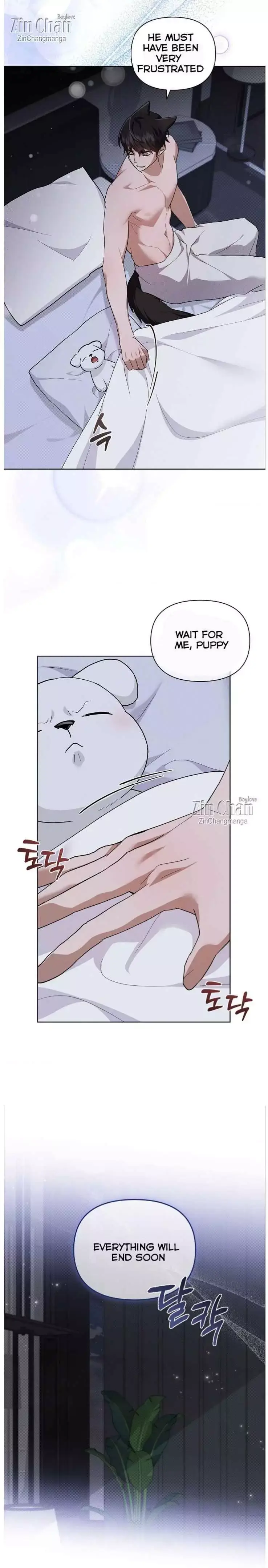 Don