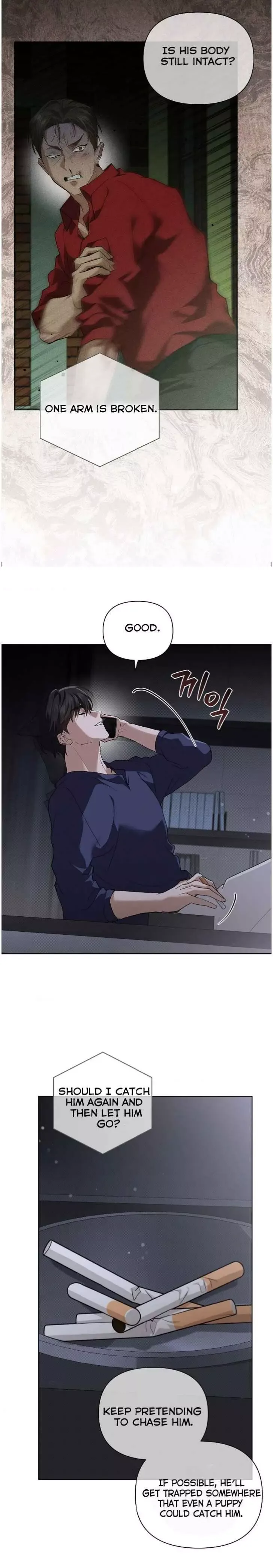 Don