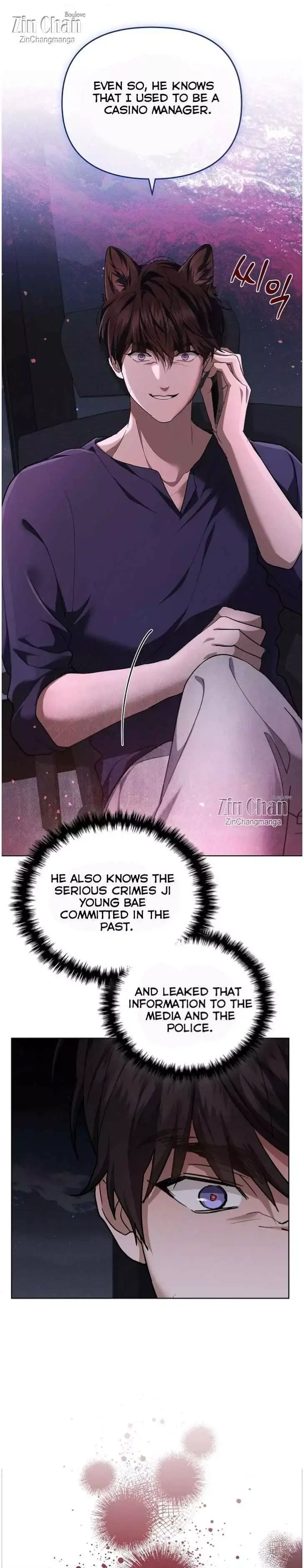 Don