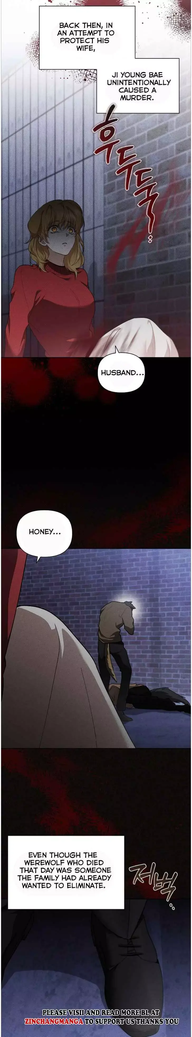 Don