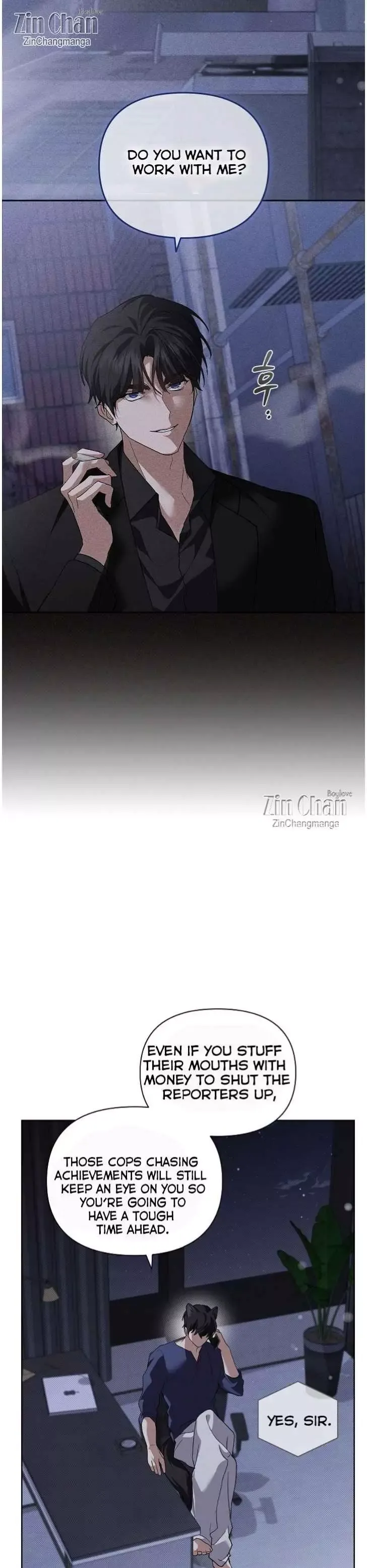 Don