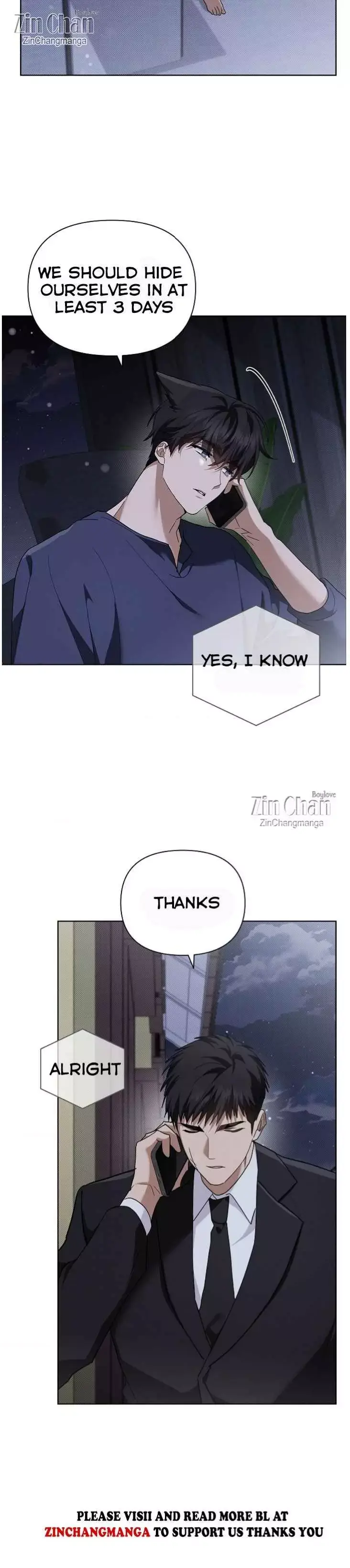 Don