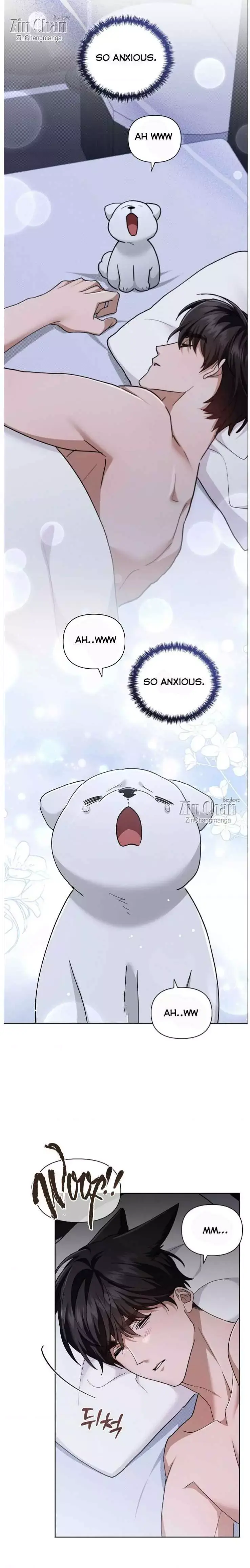 Don