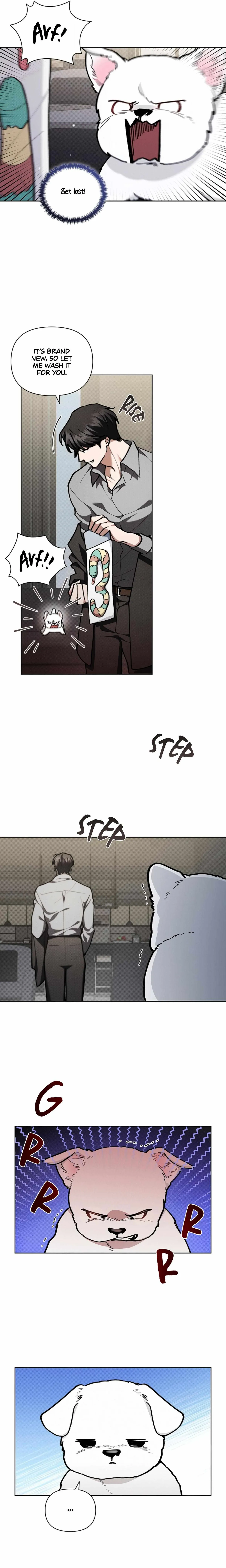 Don