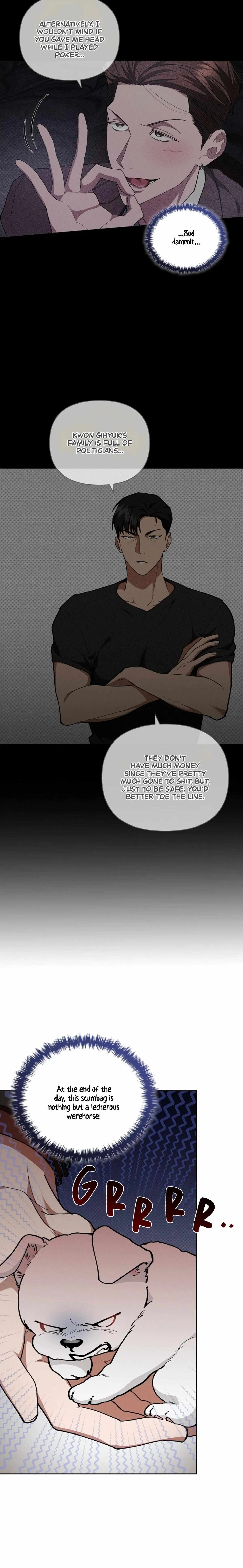 Don