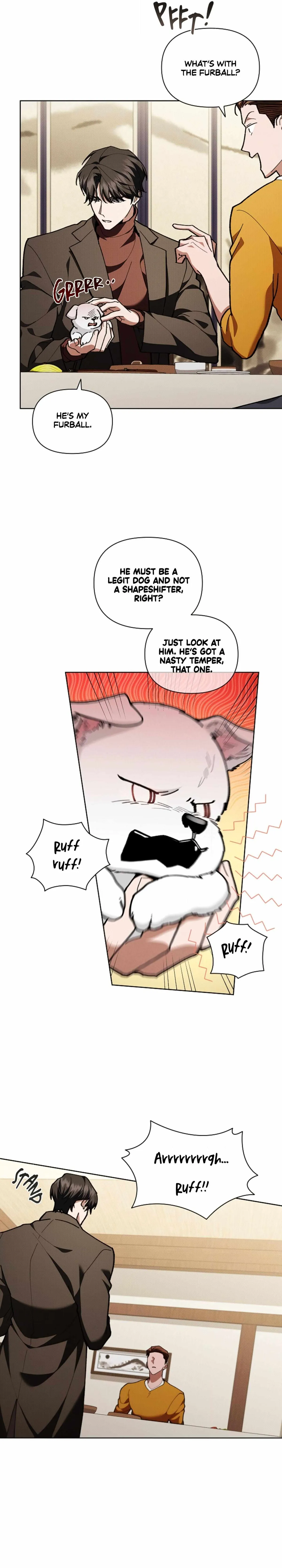 Don