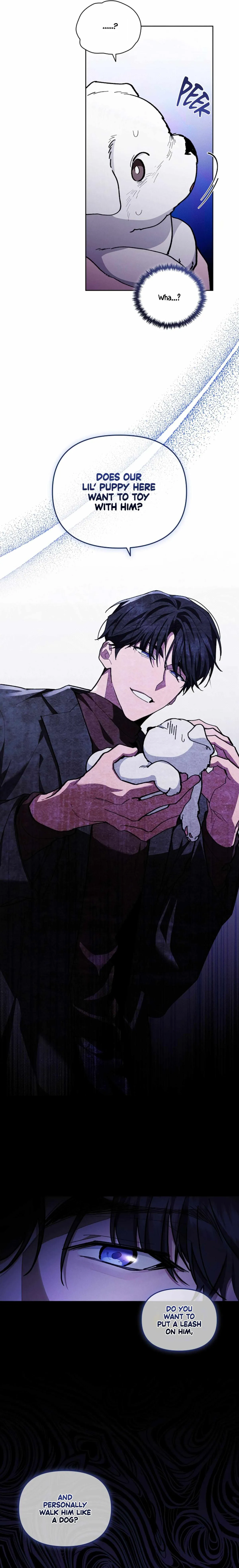 Don