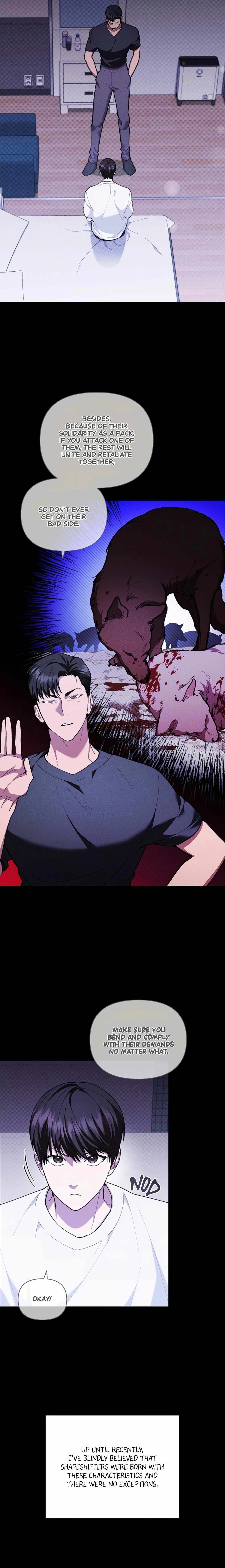 Don