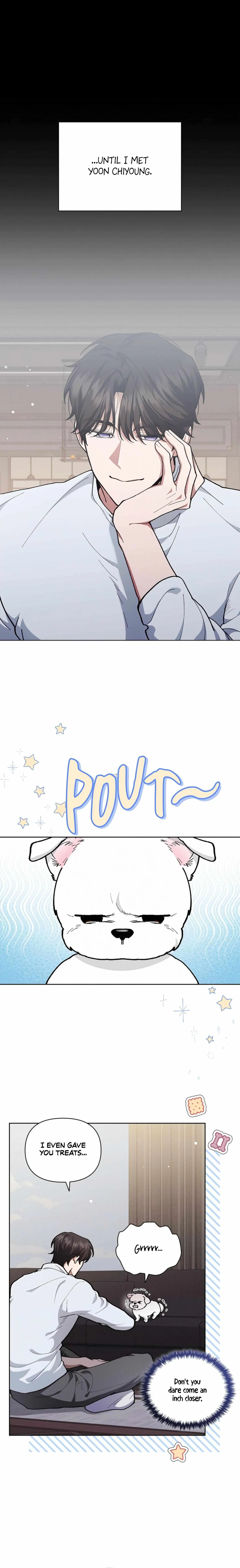 Don