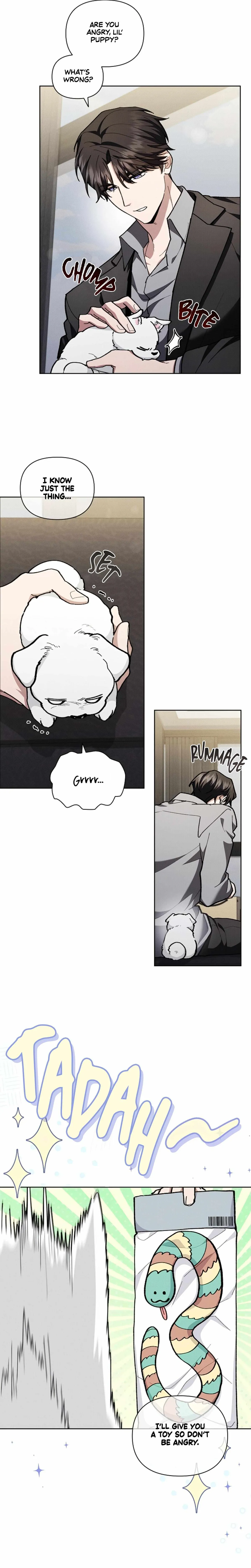 Don