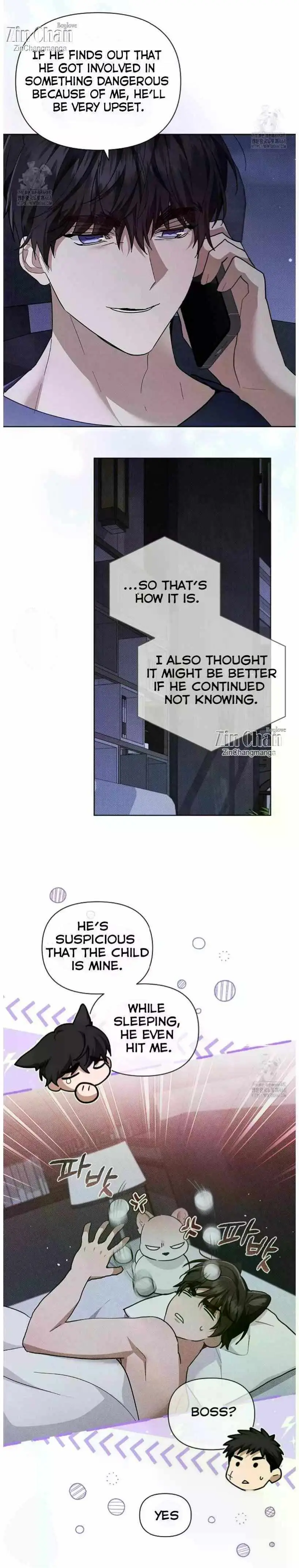 Don