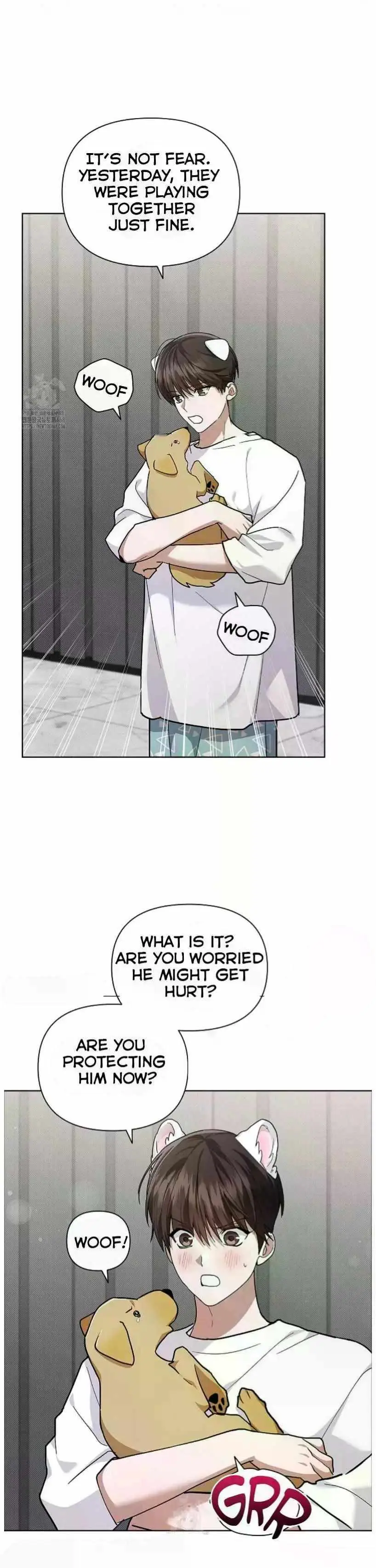 Don