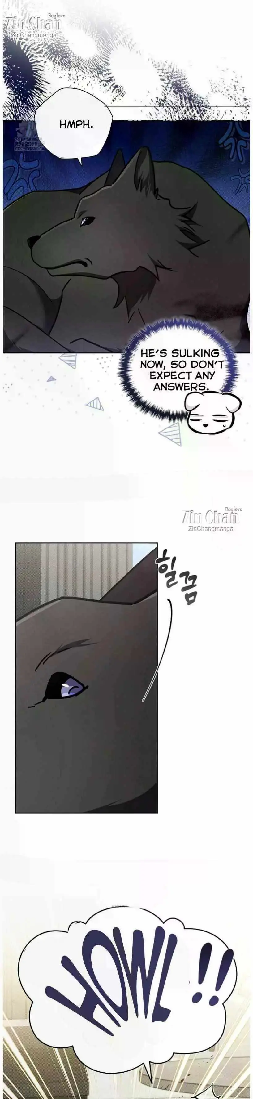 Don