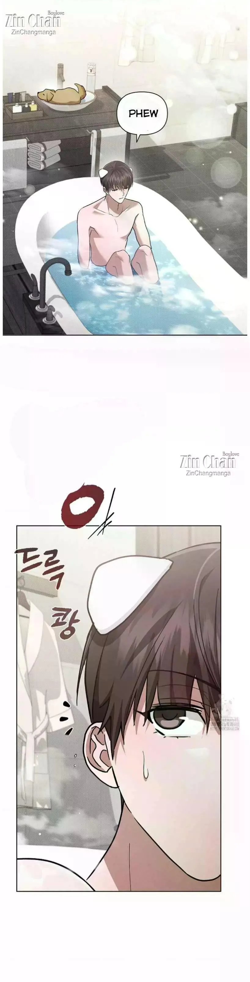 Don