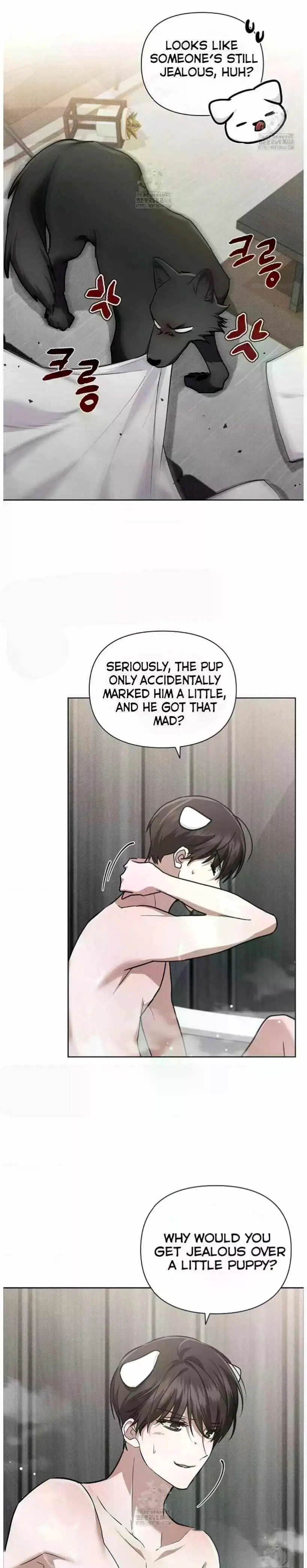 Don