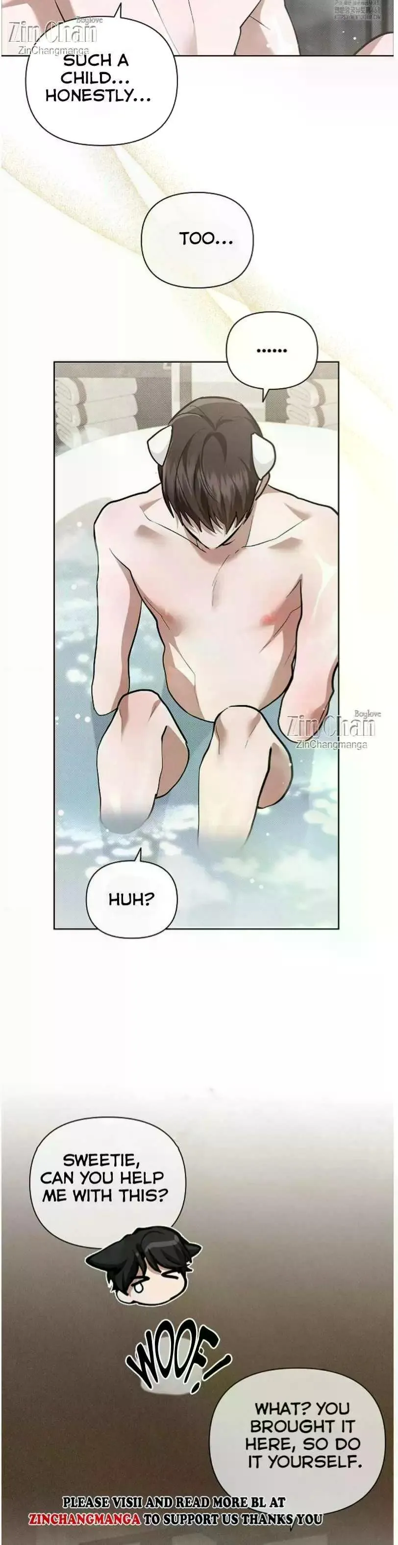 Don