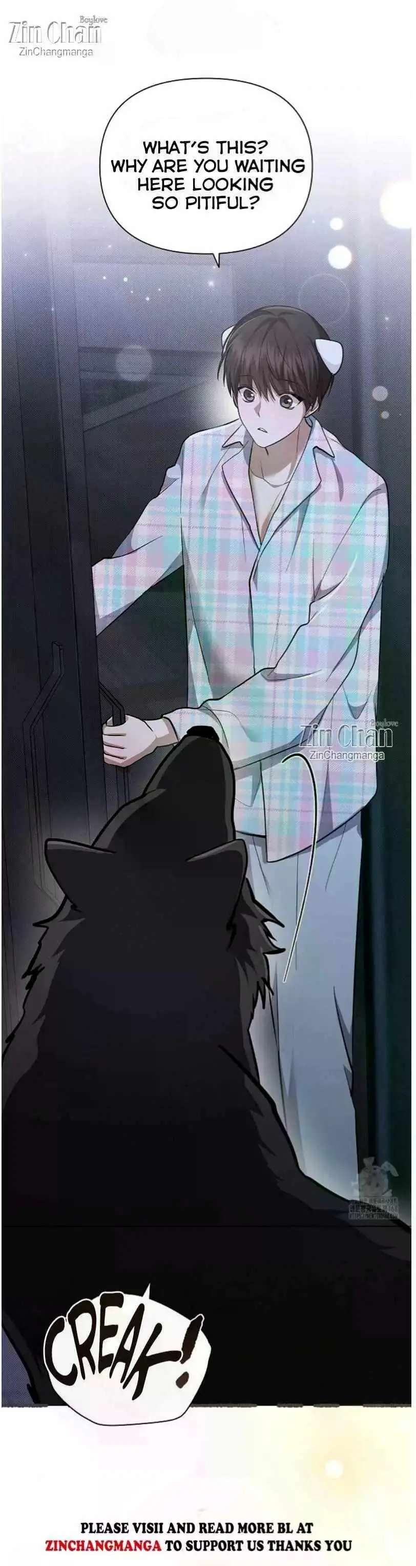 Don