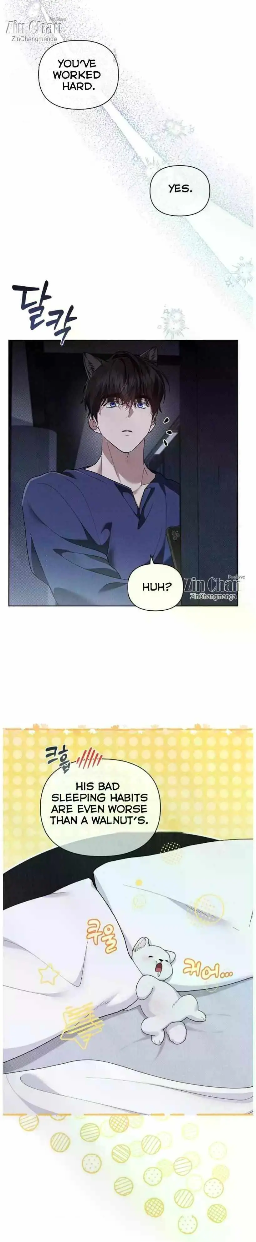 Don