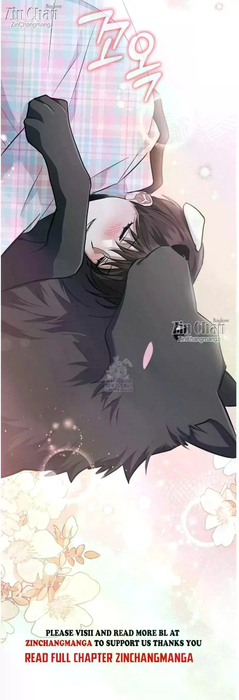 Don