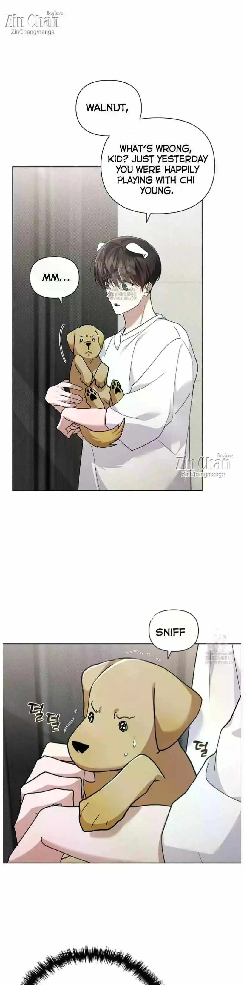 Don