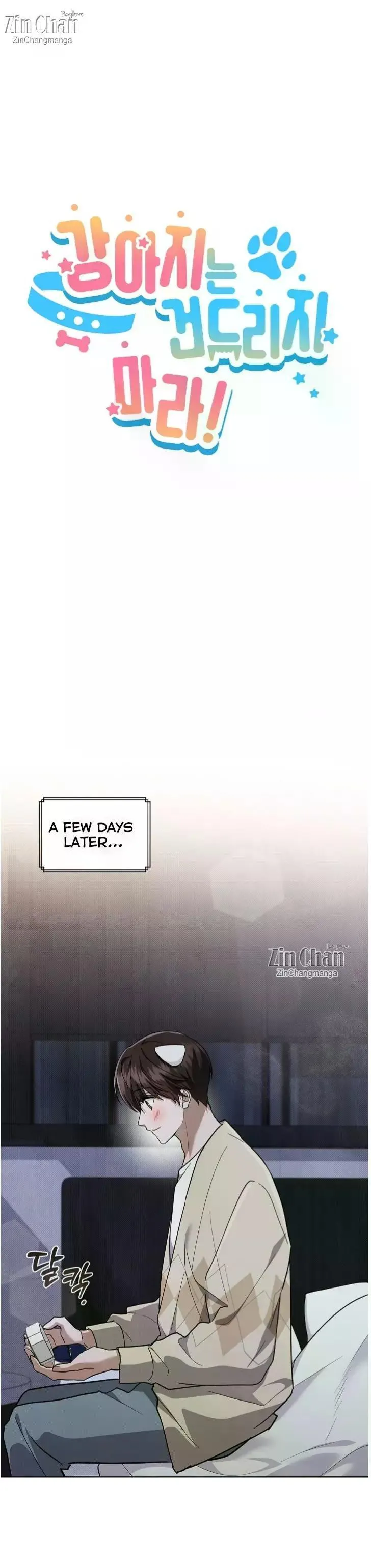 Don