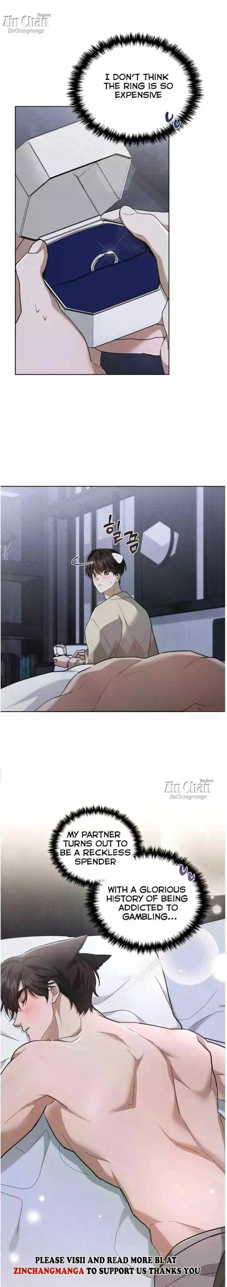 Don