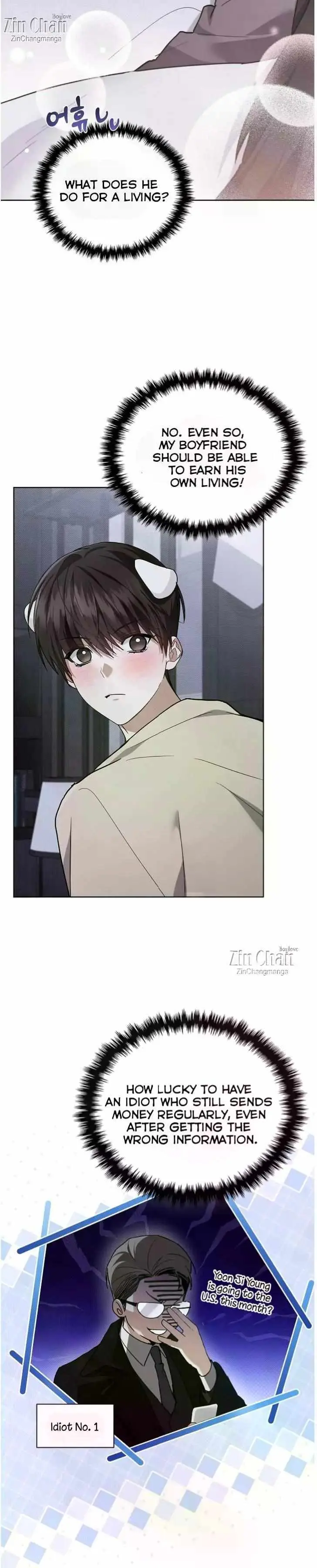 Don