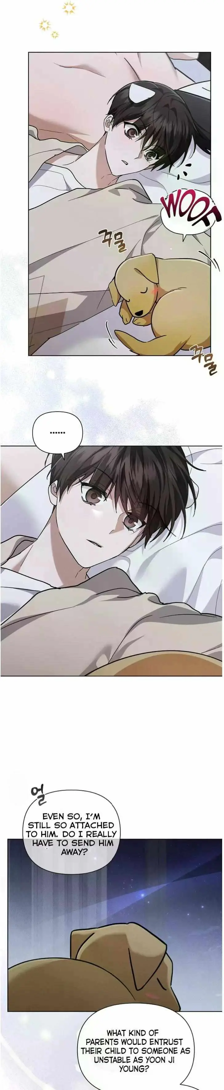 Don