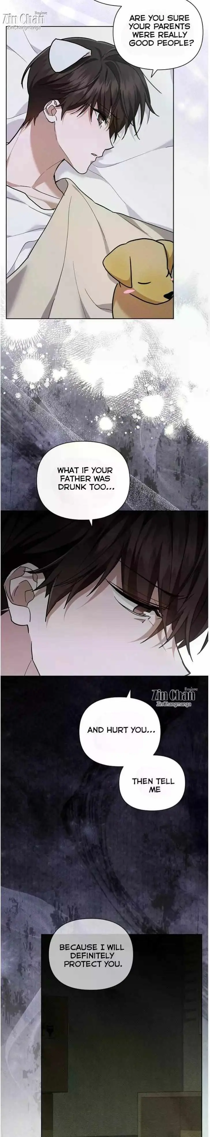 Don