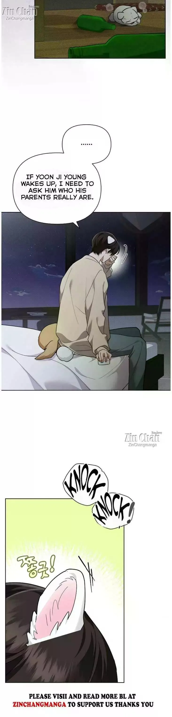 Don