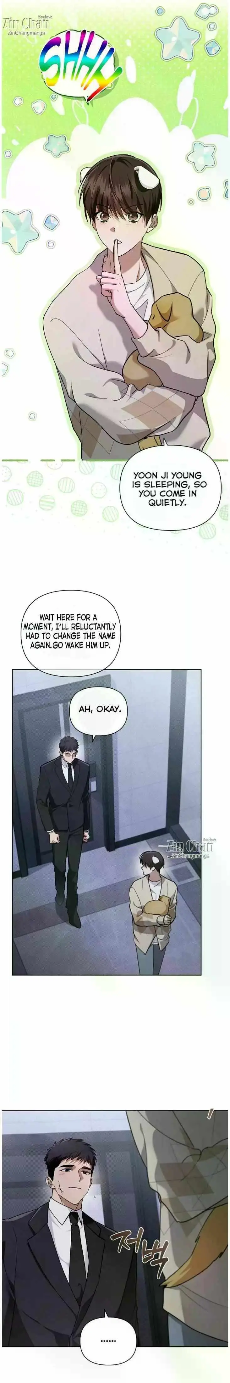 Don