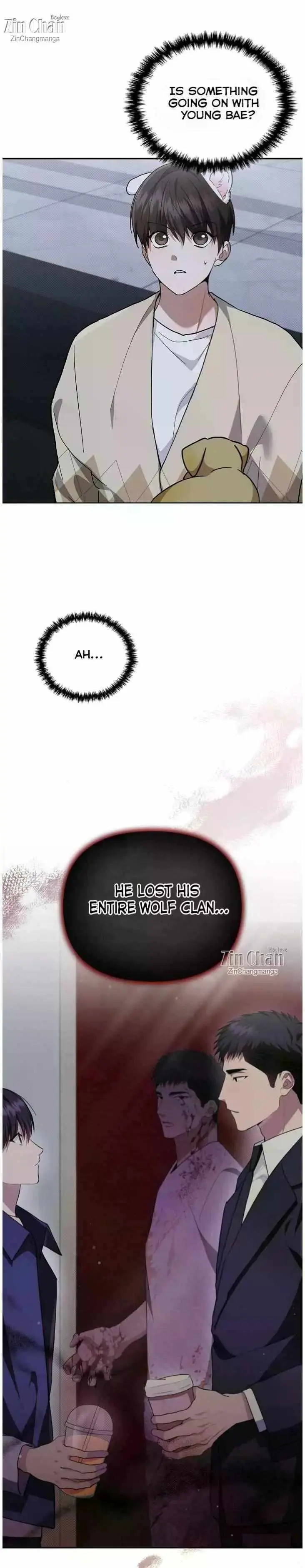 Don
